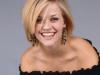 Reese Witherspoon 35